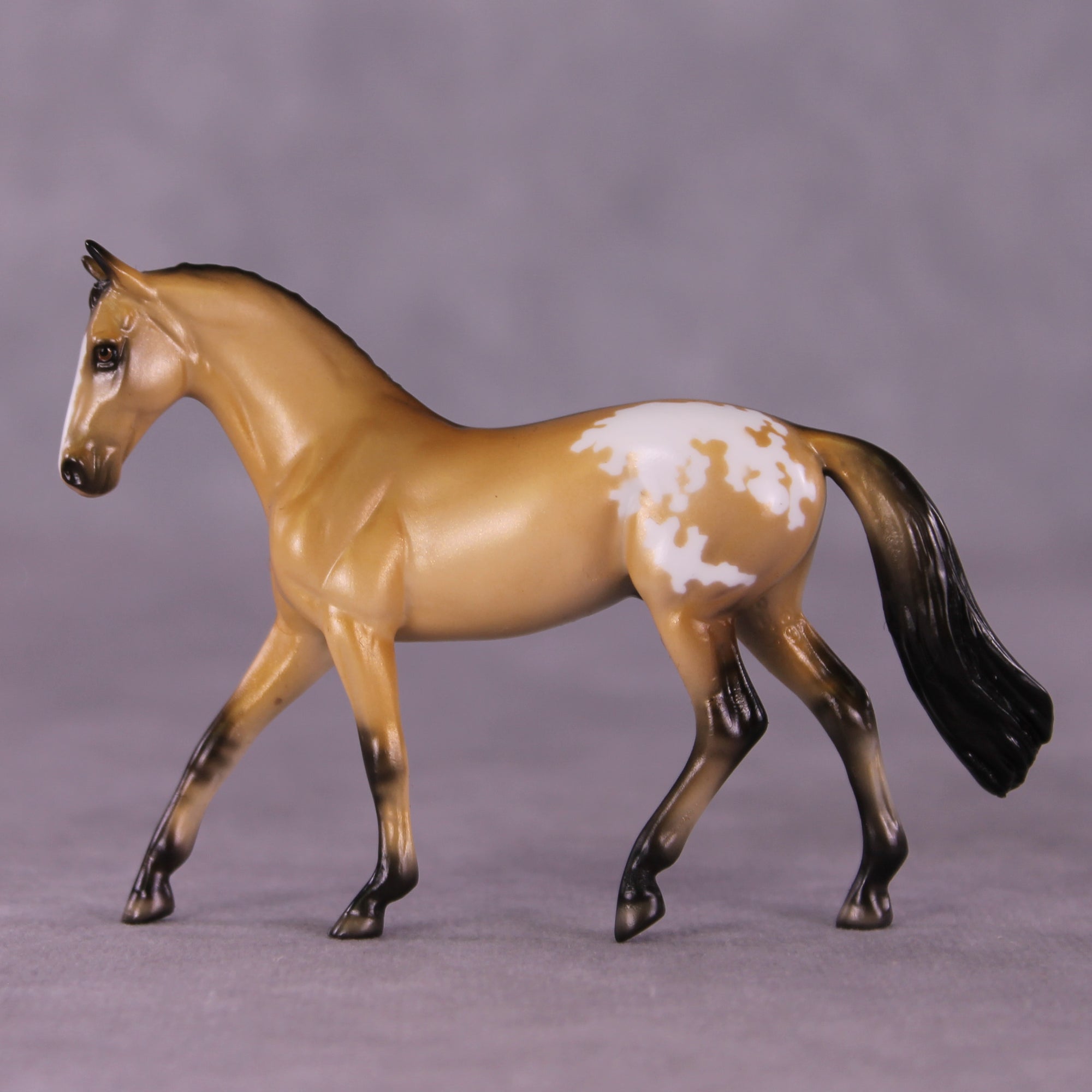 The Montagues OOAK Blind Bag Chips By Ellen Robbins CL25