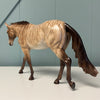 Nice and Easy OOAK Brindle Custom Mule By Sheryl Leisure Best Offers 7/2/24