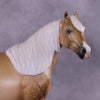 &quot;Can&#39;t Stop Me&quot; OOAK FCM Ideal Stock Horse by Ellen Robbins Best Offer 07/01/25