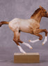 "Rosie's Law" OOAK Pimento Foal Blind Bag by Ellen Robbins SHCF25