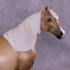 &quot;Can&#39;t Stop Me&quot; OOAK FCM Ideal Stock Horse by Ellen Robbins Best Offer 07/01/25