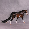 &quot;Seal&quot; OOAK FCM Remington By Caroline Boydston Best Offer 5/13/2025