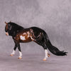 &quot;Seal&quot; OOAK FCM Remington By Caroline Boydston Best Offer 5/13/2025