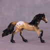 The Montagues OOAK Blind Bag Chips By Ellen Robbins CL25