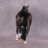 &quot;Seal&quot; OOAK FCM Remington By Caroline Boydston Best Offer 5/13/2025