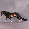 &quot;Seal&quot; OOAK FCM Remington By Caroline Boydston Best Offer 5/13/2025