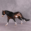 &quot;Seal&quot; OOAK FCM Remington By Caroline Boydston Best Offer 5/13/2025