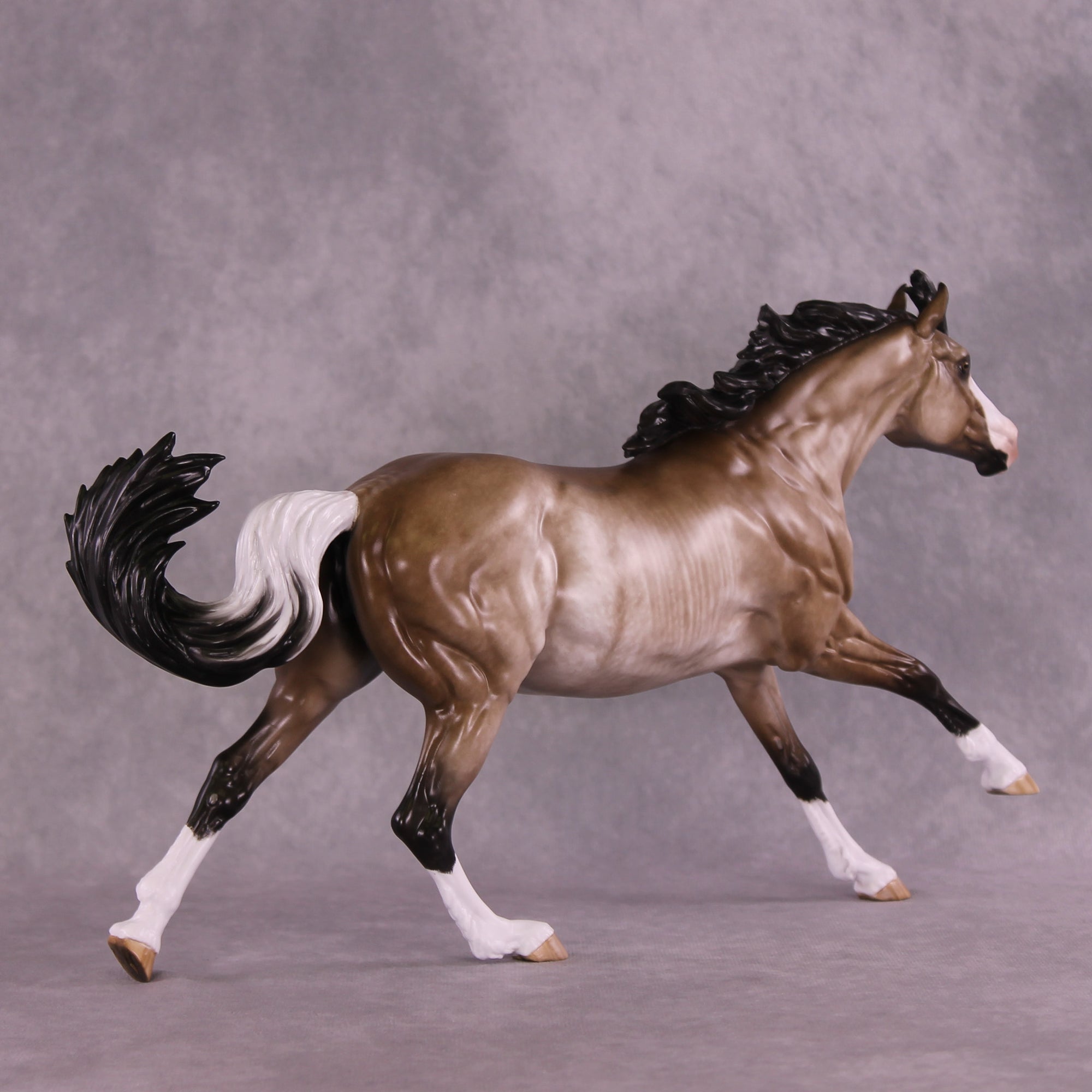 Dame Rouane OOAK FCM Volo by Sheryl Leisure Best Offer 9/2/2025