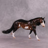 &quot;Seal&quot; OOAK FCM Remington By Caroline Boydston Best Offer 5/13/2025