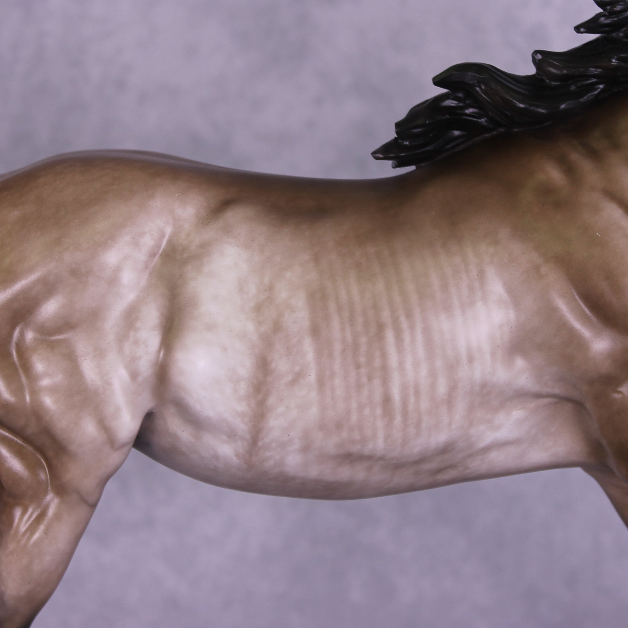 Dame Rouane OOAK FCM Volo by Sheryl Leisure Best Offer 9/2/2025