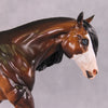&quot;Seal&quot; OOAK FCM Remington By Caroline Boydston Best Offer 5/13/2025