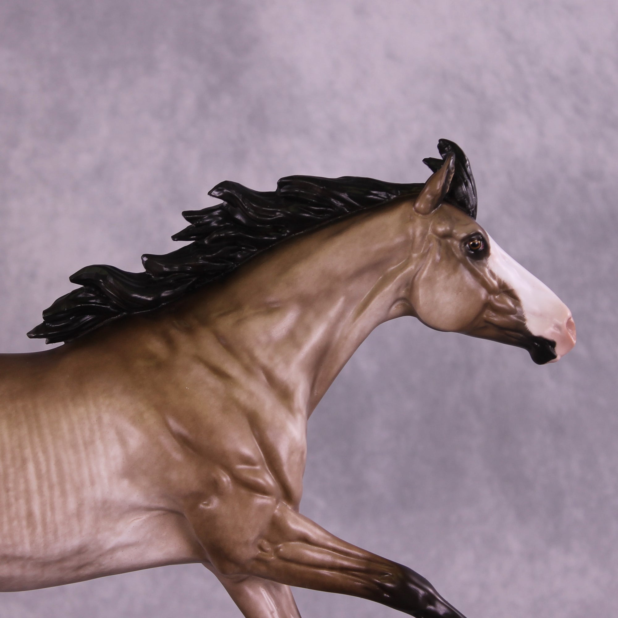 Dame Rouane OOAK FCM Volo by Sheryl Leisure Best Offer 9/2/2025