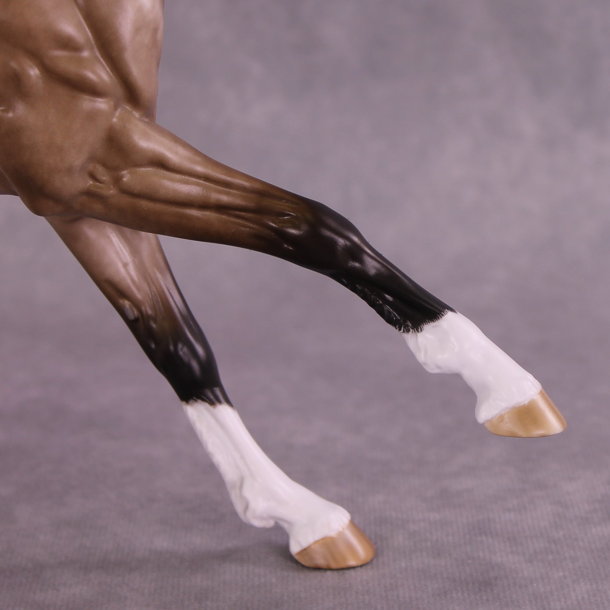 Dame Rouane OOAK FCM Volo by Sheryl Leisure Best Offer 9/2/2025