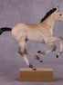 "Call Me Murphie" OOAK Pimento Foal Blind Bag by Ellen Robbins SHCF25