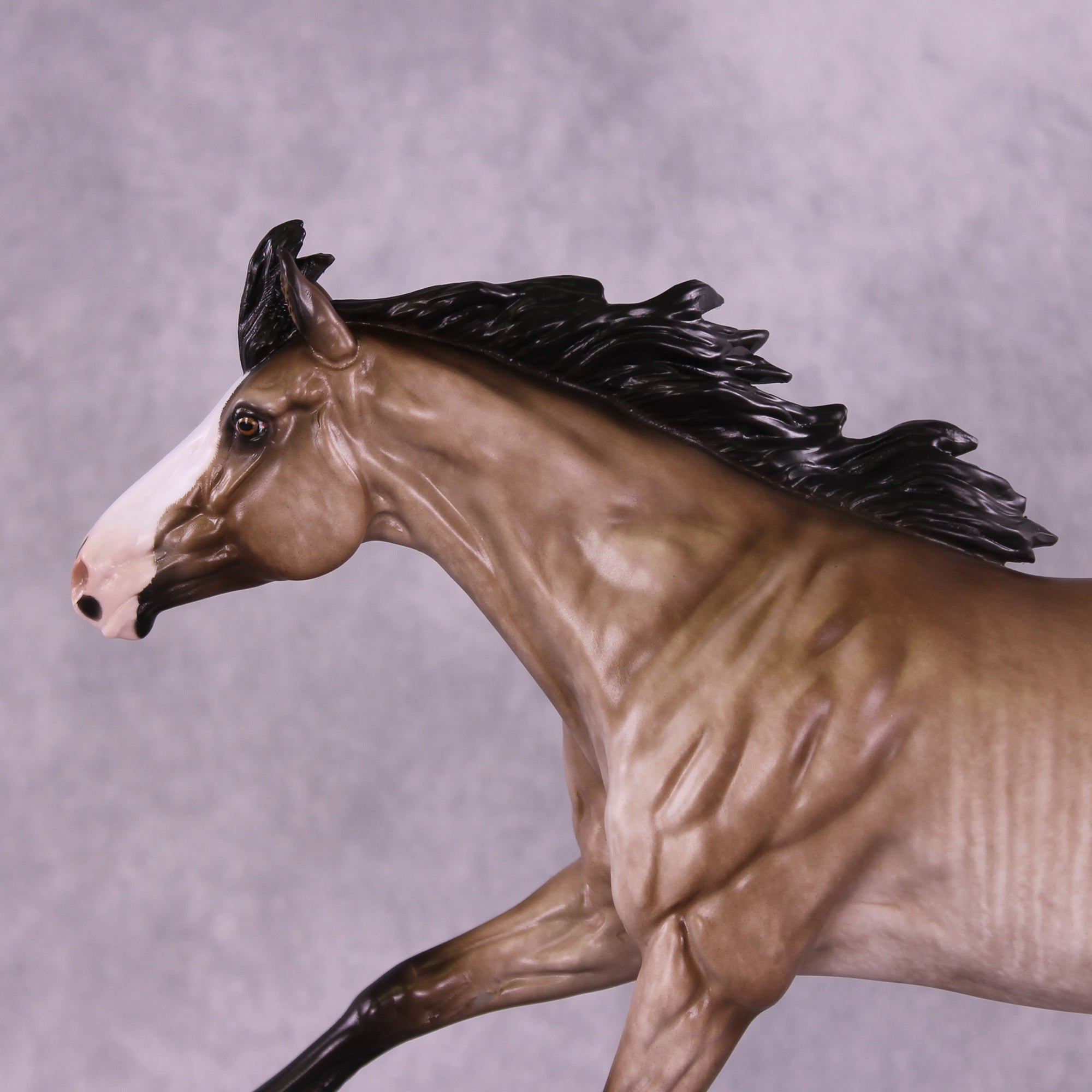 Dame Rouane OOAK FCM Volo by Sheryl Leisure Best Offer 9/2/2025