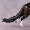 &quot;Seal&quot; OOAK FCM Remington By Caroline Boydston Best Offer 5/13/2025