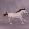 OOAK Volo Blind Draw By Jess Hamill - Menagerie Series