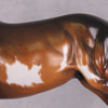 &quot;Seal&quot; OOAK FCM Remington By Caroline Boydston Best Offer 5/13/2025