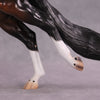 &quot;Seal&quot; OOAK FCM Remington By Caroline Boydston Best Offer 5/13/2025