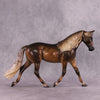 &quot;Bananarama&quot; OOAK FCM Palouse By Caroline Boydston Best Offer 5/13/2025