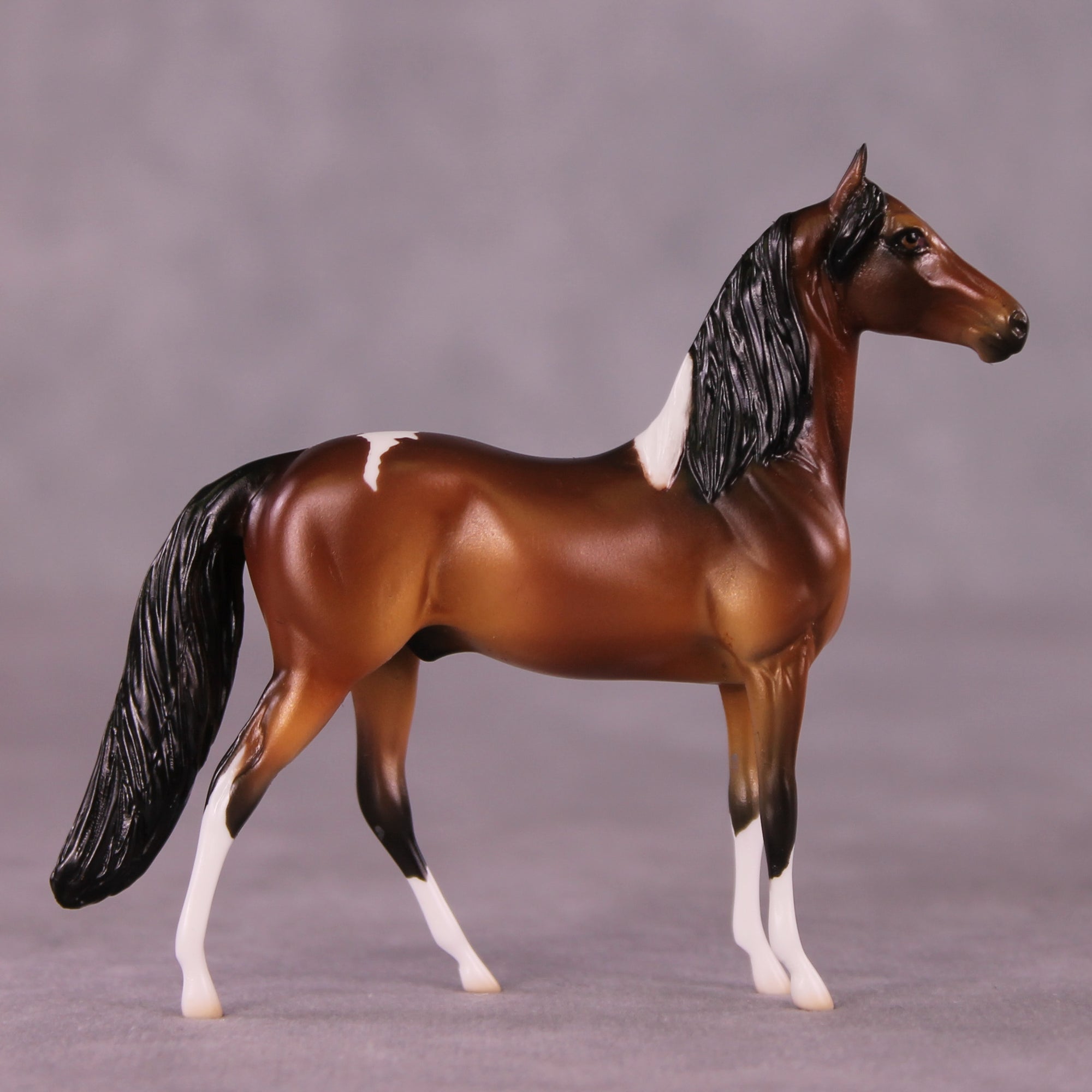 The Capulets OOAK Blind Bag Chips By Ellen Robbins CL25