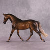 &quot;Bananarama&quot; OOAK FCM Palouse By Caroline Boydston Best Offer 5/13/2025