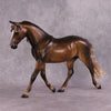 &quot;Bananarama&quot; OOAK FCM Palouse By Caroline Boydston Best Offer 5/13/2025