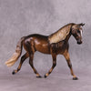 &quot;Bananarama&quot; OOAK FCM Palouse By Caroline Boydston Best Offer 5/13/2025
