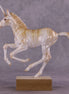"Aalchemy" OOAK Pimento Foal Blind Bag by Ellen Robbins SHCF25