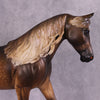 &quot;Bananarama&quot; OOAK FCM Palouse By Caroline Boydston Best Offer 5/13/2025