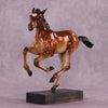 Lancey OOAK FCM Pimento by Maggie Jenner-Bennett Best Offer 10/21/25