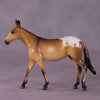 The Montagues OOAK Blind Bag Chips By Ellen Robbins CL25