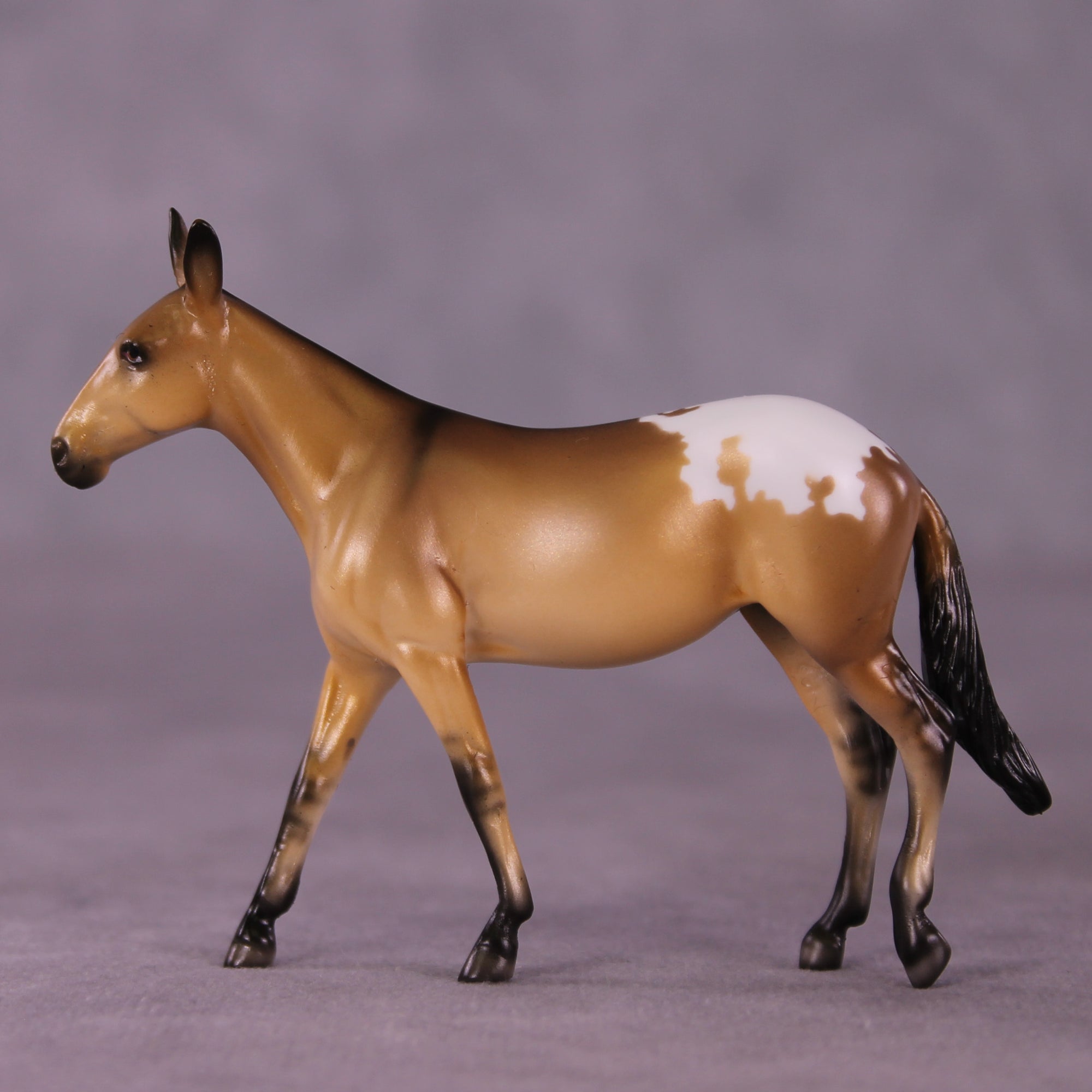 The Montagues OOAK Blind Bag Chips By Ellen Robbins CL25