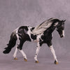 &quot;Peritas&quot; OOAK FCM Irish Draught by Jess Hamill Best Offer 07/01/25