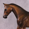 &quot;Bananarama&quot; OOAK FCM Palouse By Caroline Boydston Best Offer 5/13/2025