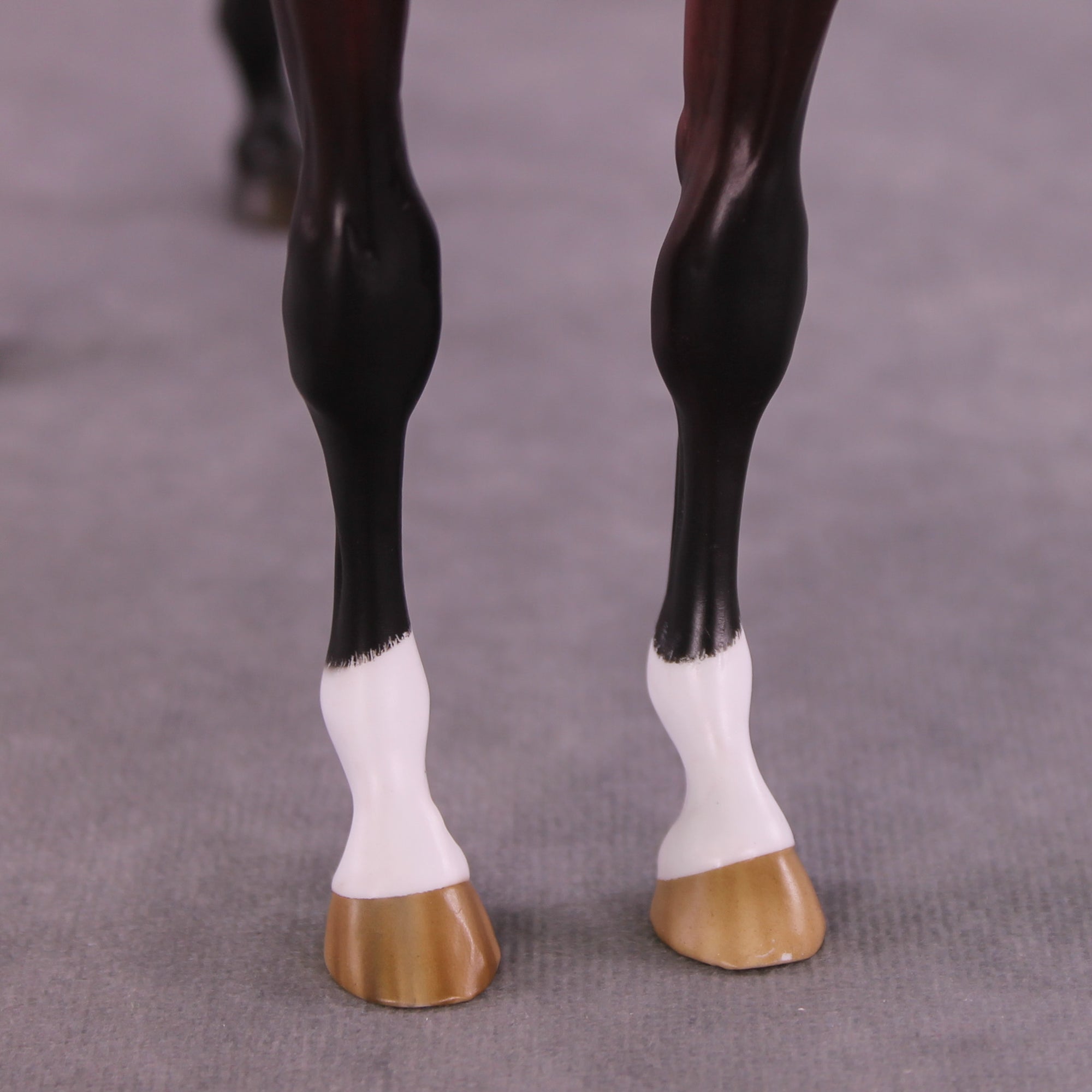 La Vie En Rose OOAK FCM Arabian Stallion by Sheryl Leisure Best Offer 9/2/2025