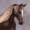 &quot;Bananarama&quot; OOAK FCM Palouse By Caroline Boydston Best Offer 5/13/2025