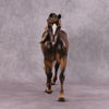 &quot;Bananarama&quot; OOAK FCM Palouse By Caroline Boydston Best Offer 5/13/2025