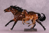 Stabitha OOAK EFCM Volo by Maggie Jenner-Bennett Best Offer 10/21/25