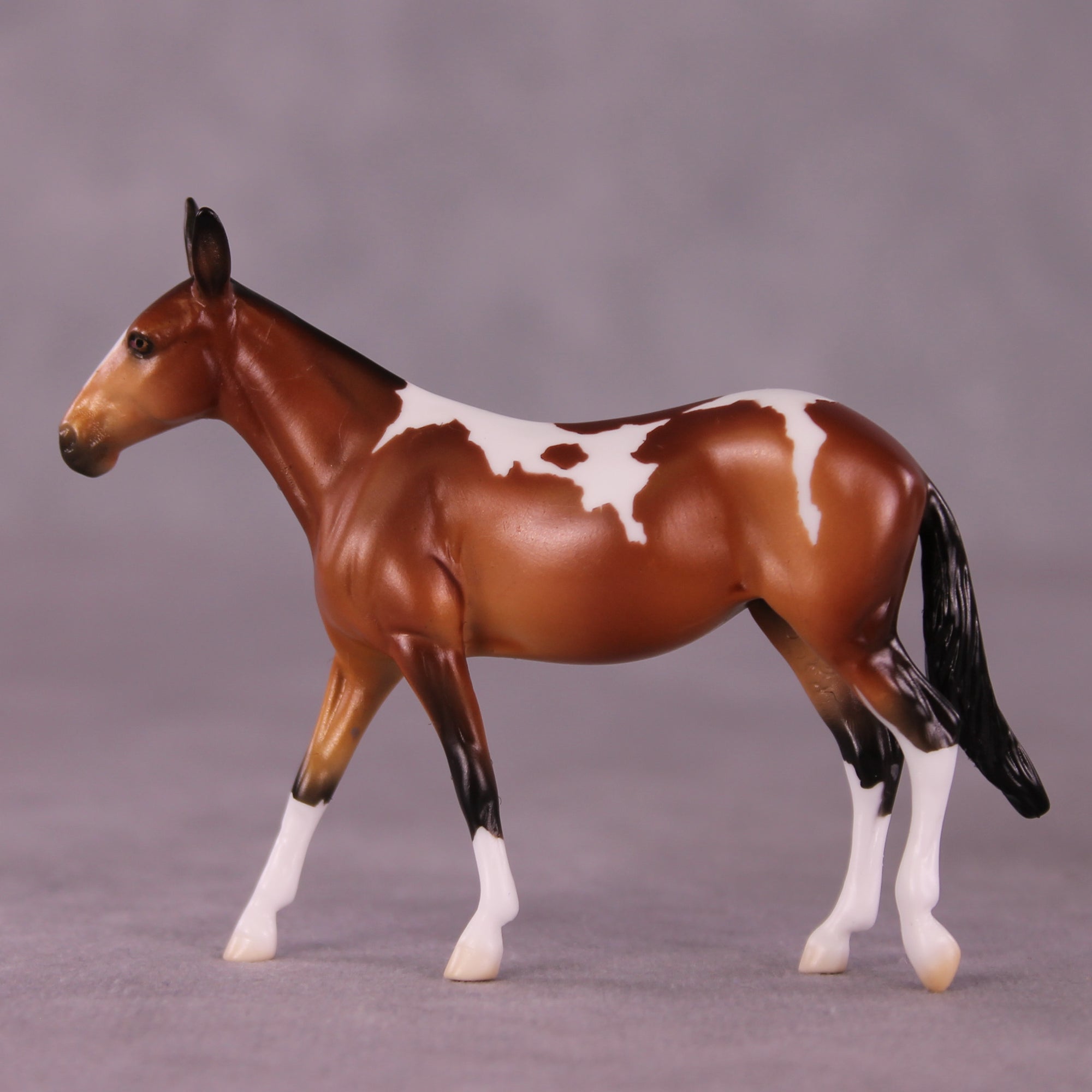 The Capulets OOAK Blind Bag Chips By Ellen Robbins CL25