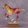 &quot;Jerrica&quot; OOAK Pimento Foal Blind Bag by Jess Hamill SHCF25