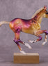 "Jerrica" OOAK Pimento Foal Blind Bag by Jess Hamill SHCF25