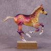 &quot;Jerrica&quot; OOAK Pimento Foal Blind Bag by Jess Hamill SHCF25