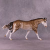 &quot;Tecumseh&quot; OOAK Remington by Sheryl Leisure Best Offer 6/24/25