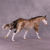 &quot;Tecumseh&quot; OOAK Remington by Sheryl Leisure Best Offer 6/24/25