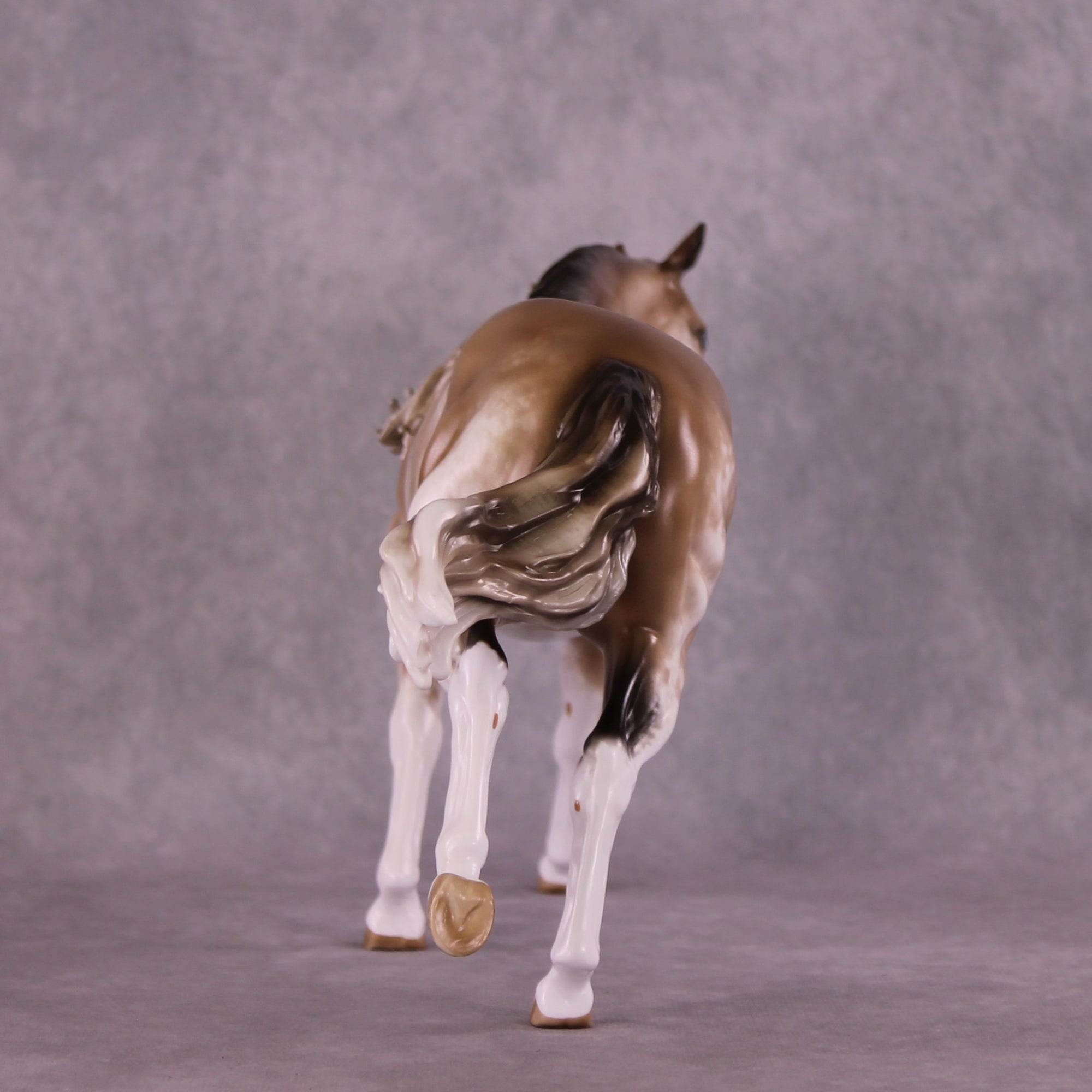 "Tecumseh" OOAK Remington by Sheryl Leisure Best Offer 6/24/25