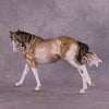 &quot;Tecumseh&quot; OOAK Remington by Sheryl Leisure Best Offer 6/24/25
