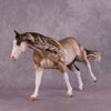 &quot;Tecumseh&quot; OOAK Remington by Sheryl Leisure Best Offer 6/24/25