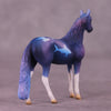 Sunlight Zone OOAK Andalusian Chip by Kike Duarte SCD25