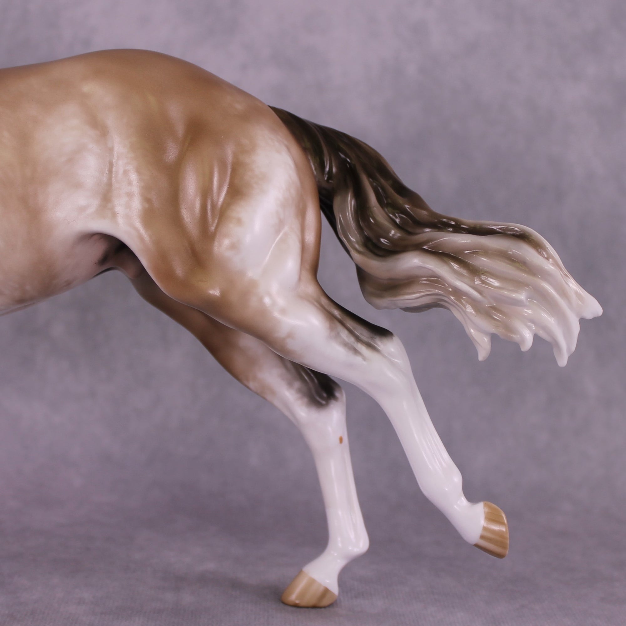 "Tecumseh" OOAK Remington by Sheryl Leisure Best Offer 6/24/25